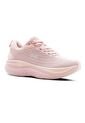 TENIS GUK MUJER GM7122 Talla 8 de GUK