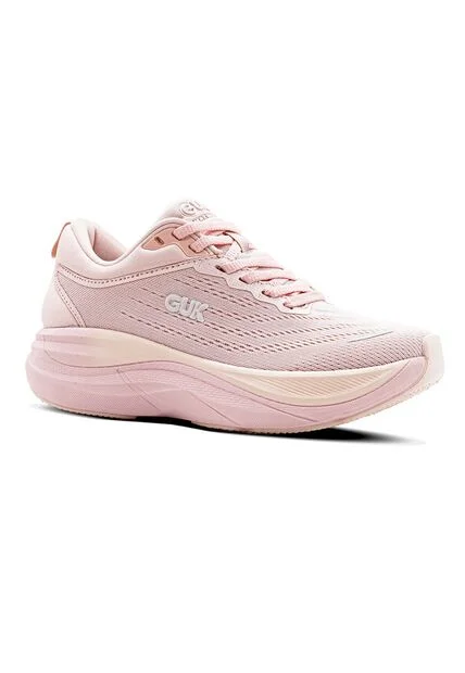 TENIS GUK MUJER GM7122 Talla 8