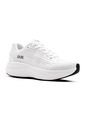 TENIS GUK MUJER GM7120 Talla 9 de GUK