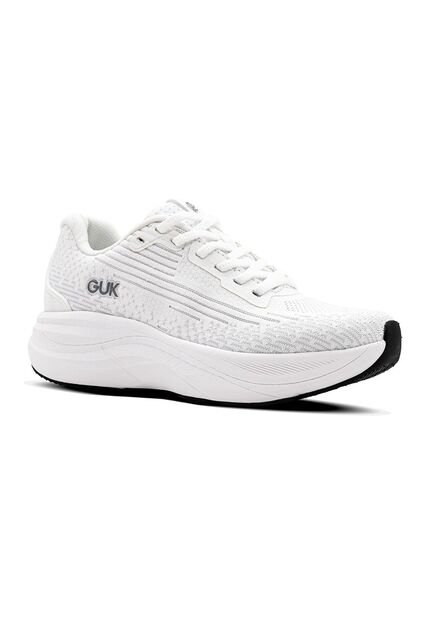 TENIS GUK MUJER GM7120 Talla 9