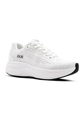TENIS GUK MUJER GM7120 Talla 9