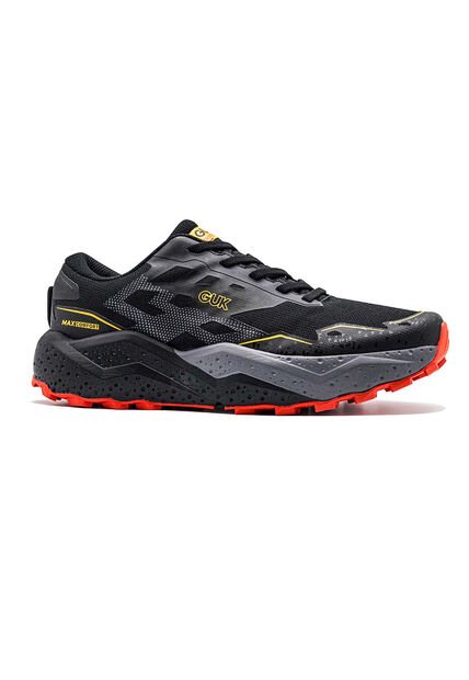 TENIS GUK HOMBRE GH7172 Talla 9.5