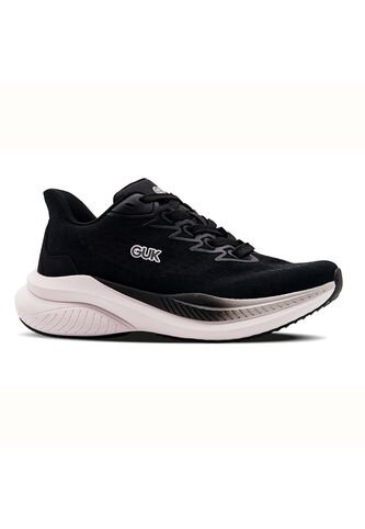 TENIS GUK MUJER GM7113 Talla 8 GUK