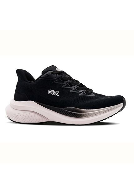 TENIS GUK MUJER GM7113 Talla 8