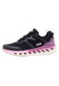 TENIS GUK MUJER GM787 Talla 6.5 de GUK