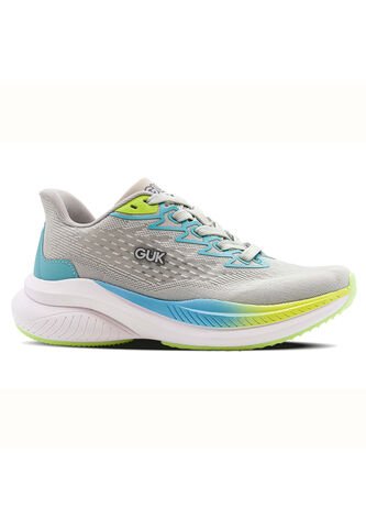TENIS GUK MUJER GM7113 Talla 7 GUK
