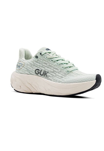 TENIS GUK MUJER GM7124 Talla 9