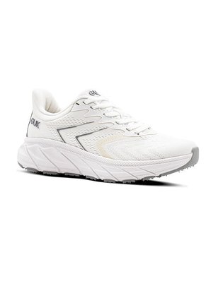 TENIS GUK MUJER GM7126 Talla 7.5