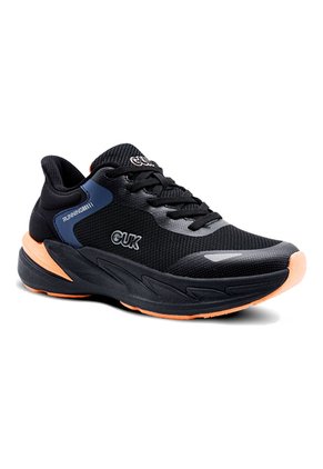 TENIS GUK MUJER GM7149 Talla 5.5