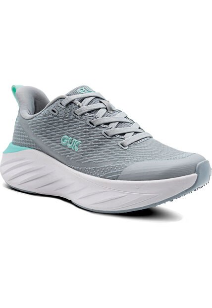 TENIS GUK MUJER GM7143 Talla 6.5