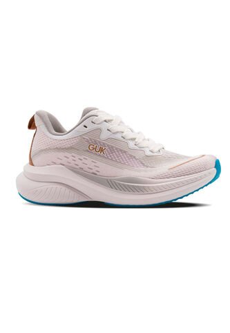 TENIS GUK MUJER GM7111 Talla 6.5 GUK