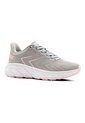 TENIS GUK MUJER GM7126 Talla 6.5 de GUK