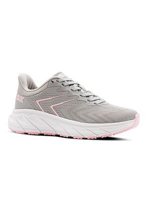 TENIS GUK MUJER GM7126 Talla 6.5