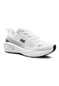 TENIS GUK HOMBRE GH7213 Talla 7.5 de GUK