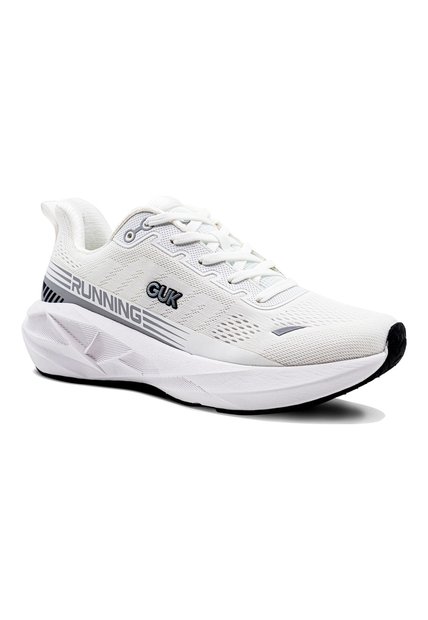 TENIS GUK HOMBRE GH7213 Talla 7.5