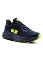 TENIS GUK HOMBRE GH7206 Talla 7 de GUK