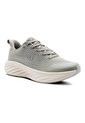TENIS GUK HOMBRE GH7215 Talla 9 de GUK