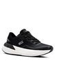 TENIS GUK HOMBRE GH7195 Talla 8 de GUK