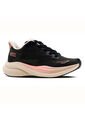 TENIS GUK MUJER GM7112 Talla 9 de GUK
