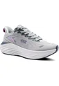 TENIS GUK MUJER GM7141 Talla 9 de GUK