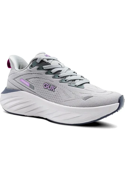 TENIS GUK MUJER GM7141 Talla 9