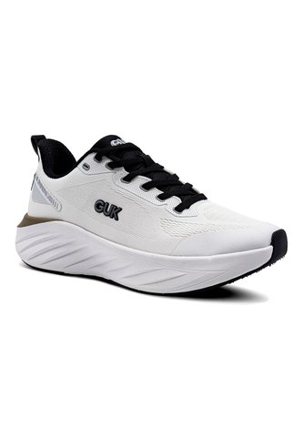 TENIS GUK HOMBRE GH7216 Talla 9 GUK