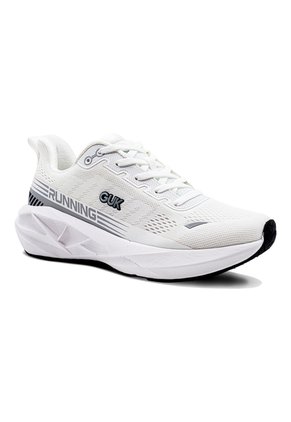 TENIS GUK HOMBRE GH7213 Talla 8