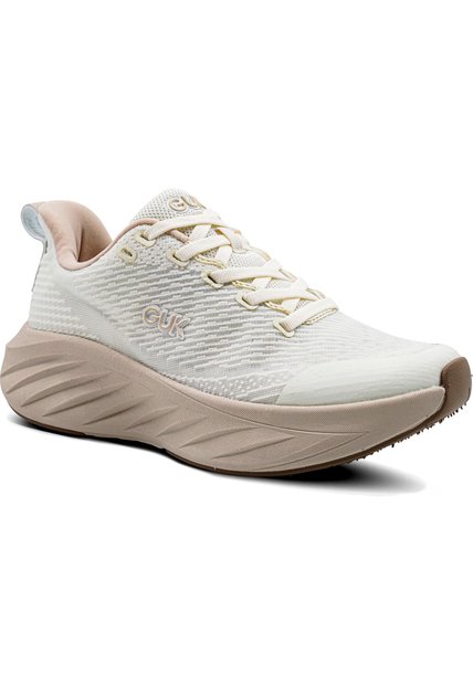 TENIS GUK MUJER GM7143 Talla 6