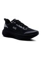 TENIS GUK HOMBRE GH7216 Talla 9 de GUK