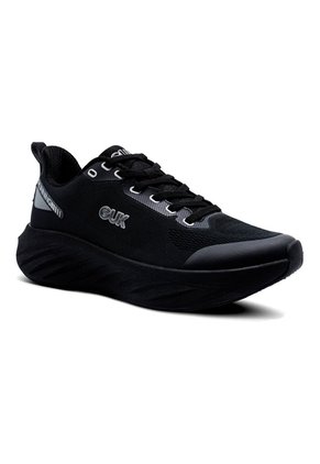 TENIS GUK HOMBRE GH7216 Talla 9