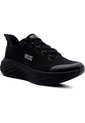 TENIS GUK MUJER GM7143 Talla 7.5 de GUK