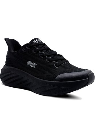 TENIS GUK MUJER GM7143 Talla 7.5 GUK