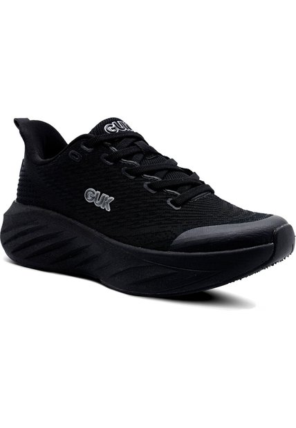 TENIS GUK MUJER GM7143 Talla 7.5