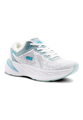 TENIS GUK MUJER GM7150 Talla 7