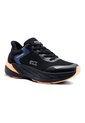 TENIS GUK MUJER GM7149 Talla 9 de GUK