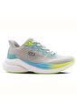 TENIS GUK MUJER GM7113 Talla 6.5 de GUK