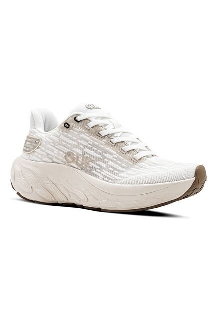 TENIS GUK MUJER GM7124 Talla 5.5