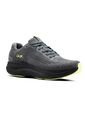 TENIS GUK HOMBRE GH7186 Talla 8.5 de GUK