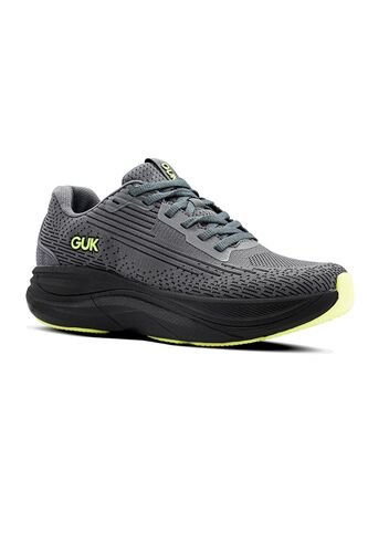 TENIS GUK HOMBRE GH7186 Talla 8.5 GUK