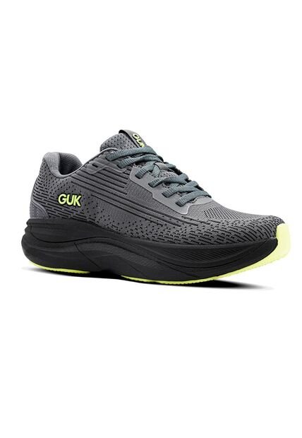 TENIS GUK HOMBRE GH7186 Talla 8.5