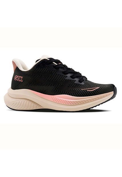 TENIS GUK MUJER GM7112 Talla 7
