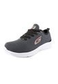 Tenis Negro Guk Sport GM4315 BLK de Guk Sport