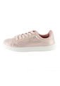 Tenis Salmon Guk Casual GM4205 PNK de Guk Sport