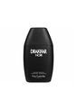 Perfume Drakkar Noir De Guy Laroche Para Hombre 100 Ml de Guy Laroche