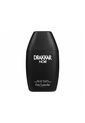 Perfume Darakkar Noir De Guy Laroche Para Hombre 100 Ml de Guy Laroche