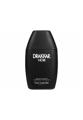 Perfume Darakkar Noir De Guy Laroche Para Hombre 100 Ml