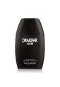 Perfume Drakkar Noir Hom 200ml de Guy Laroche