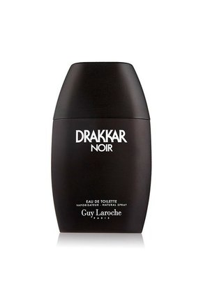 Perfume Drakkar Noir Hom 200ml