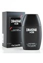 Perfume Darakkar Noir De Guy Laroche Para Hombre 100 Ml de Guy Laroche