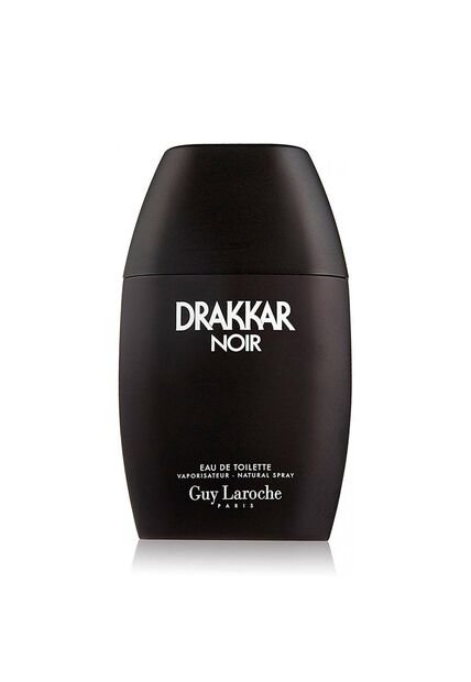 Perfume Darakkar Noir De Guy Laroche Para Hombre 200 Ml